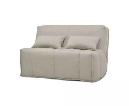 Диван Клауд Лайт (Текстиль)