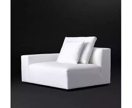 Диван KLAUS MODULAR (Финишный)