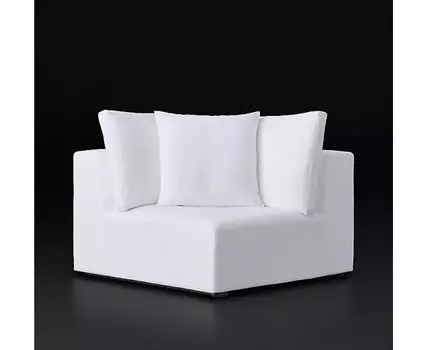 Диван KLAUS MODULAR (Угловой)