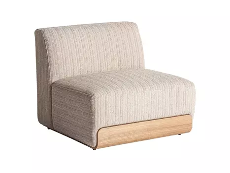 Диван Kocs 33000