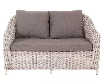 Диван Кон Панна