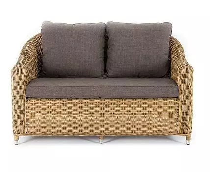 Диван Кон Панна