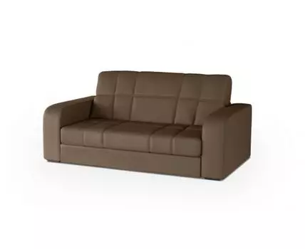 Диван Конрад Лайт (Текстиль)