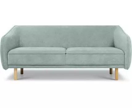 Диван Коренс-3 Happy Mint