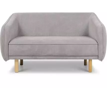 Диван Коренс Happy Grey