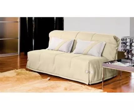 Диван Корона (Текстиль)