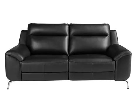 Диван-кровать 2-х местный KM5088