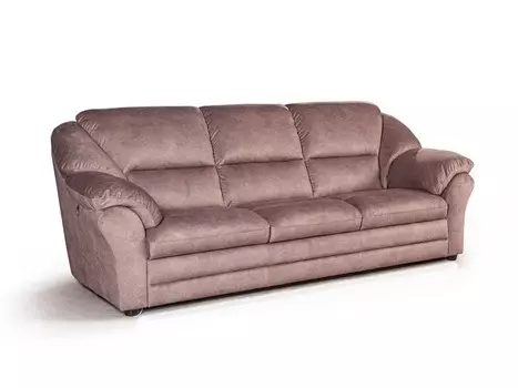 Диван-кровать 3х местный Rimini миксотойл