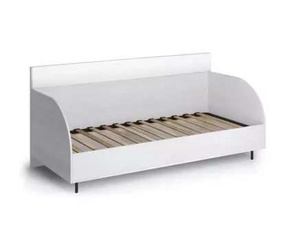 Диван-кровать 900 Парма Нео