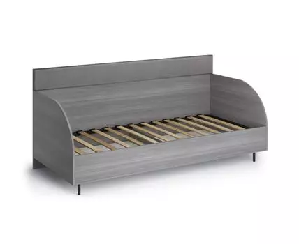 Диван-кровать 900 Парма Нео