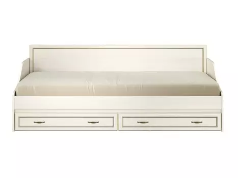 Диван-кровать 900 Сиена