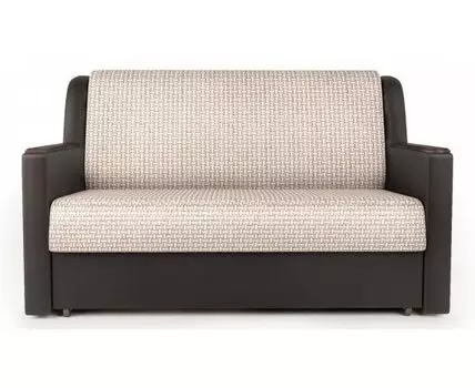 Диван-кровать Аккорд Д 120