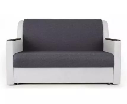 Диван-кровать Аккорд Д 120