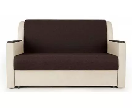 Диван-кровать Аккорд Д 120