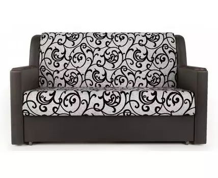 Диван-кровать Аккорд Д 120