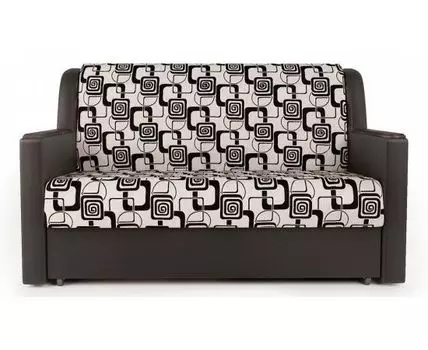 Диван-кровать Аккорд Д 120