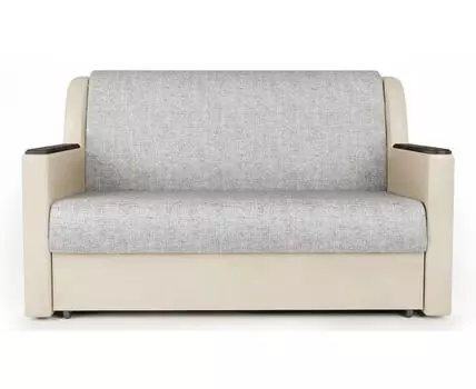 Диван-кровать Аккорд Д 120