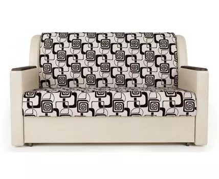 Диван-кровать Аккорд Д 120