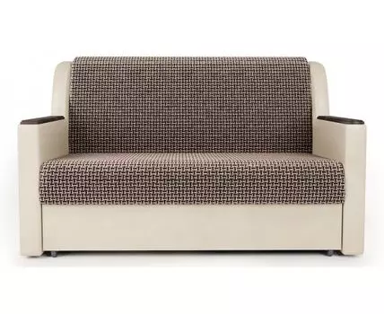 Диван-кровать Аккорд Д 120