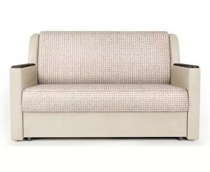 Диван-кровать Аккорд Д 120