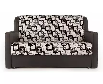 Диван-кровать Аккорд Д 140