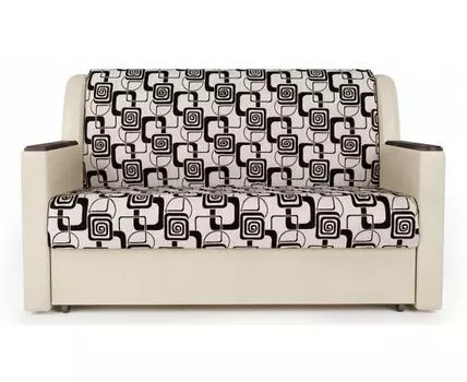 Диван-кровать Аккорд Д 140