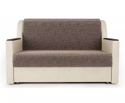 Диван-кровать Аккорд Д 140