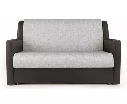 Диван-кровать Аккорд Д 140