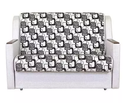 Диван-кровать Аккорд Д 140