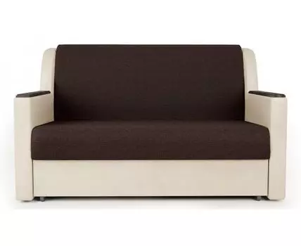 Диван-кровать Аккорд Д 140