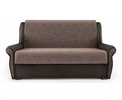 Диван-кровать Аккорд М 120