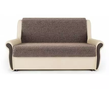 Диван-кровать Аккорд М 120