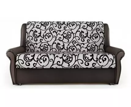 Диван-кровать Аккорд М 120