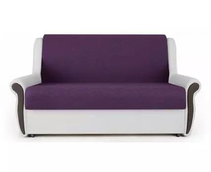 Диван-кровать Аккорд М 120