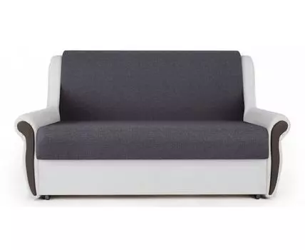 Диван-кровать Аккорд М 120