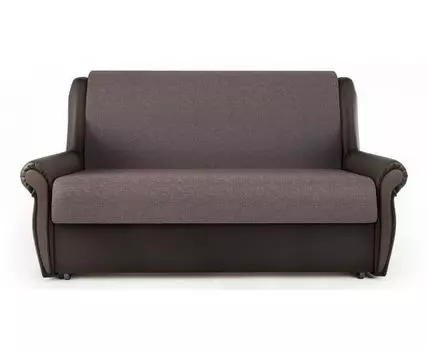 Диван-кровать Аккорд М 120