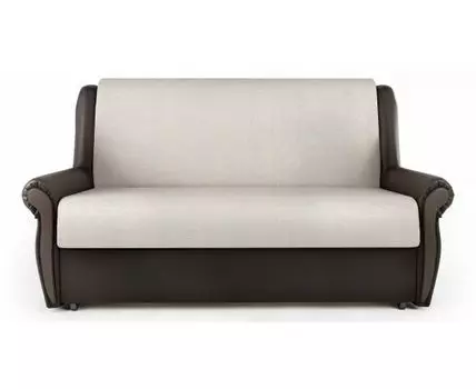 Диван-кровать Аккорд М 120