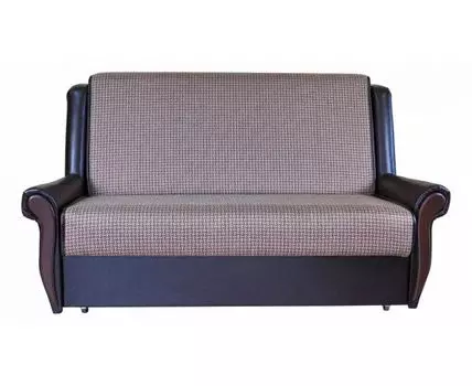 Диван-кровать Аккорд М 120