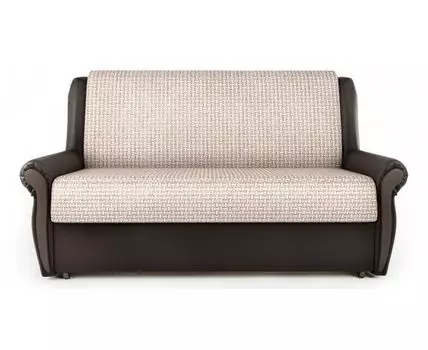 Диван-кровать Аккорд М 120