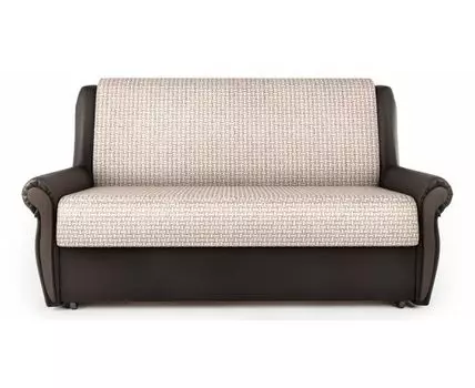 Диван-кровать Аккорд М 140