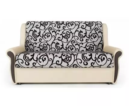 Диван-кровать Аккорд М 140