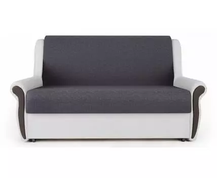 Диван-кровать Аккорд М 140