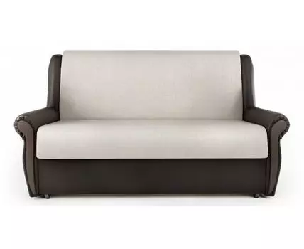 Диван-кровать Аккорд М 140