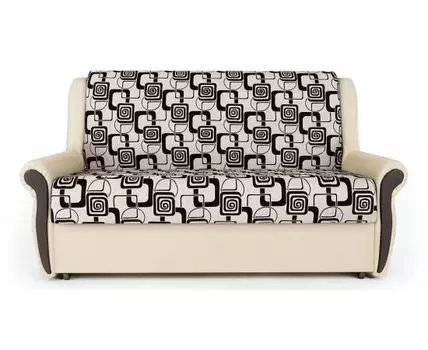 Диван-кровать Аккорд М 140