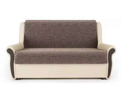 Диван-кровать Аккорд М 140