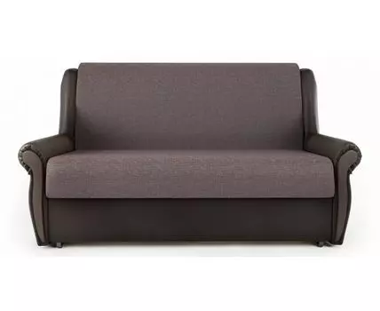 Диван-кровать Аккорд М 140