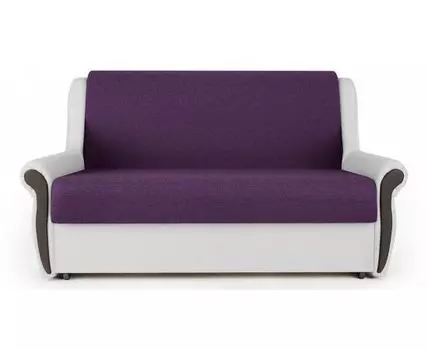 Диван-кровать Аккорд М 140