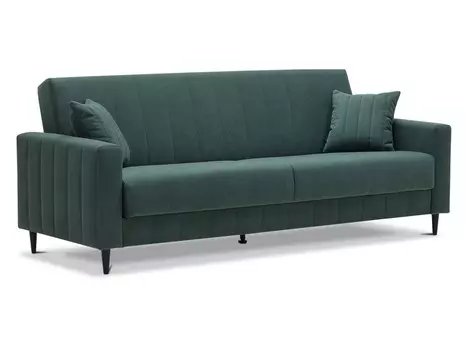 Диван-кровать Альберта Middle