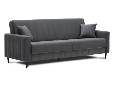 Диван-кровать Альберта Middle