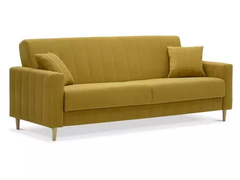 Диван-кровать Альберта Middle